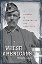 Welsh Americans