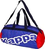 (カッパ)Kappa ドラムバッグ