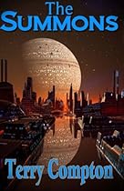 The Summons (The Alcantarans) (Volume 5) The Summons (The Alcantarans) (Volume 5)