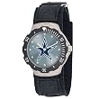 Dallas Cowboys - Agent Velcro Dallas Cowboys - Agent Velcro