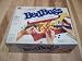 Bed Bugs Board Game 1985 Edition