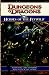 Player's Option: Heroes of the Feywild: A 4th edition Dungeons & Dragons Supplement (4th Edition D&D