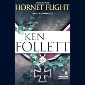 Hornet Flight | [Ken Follett]
