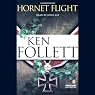 Hornet Flight