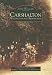 Carshalton, Wallington and Beddington (Archive Photographs)