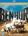 Ben-Hur - Ultimate Collector's Edition