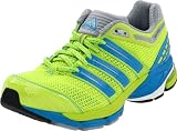 adidas Men's Response Cushion 20 Running Shoe