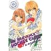 My Heavenly Hockey Club 5