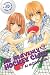 Search : My Heavenly Hockey Club 5 (My Heavenly Hockey Club)