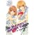 My Heavenly Hockey Club 5