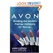 Avon: Building The World's Premier Company For Women