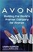 Avon: Building The World's Premier Company For Women