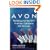Avon: Building The World's Premier Company For Women