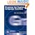 Grammar for English Language Teachers: With Exercises and a Key
