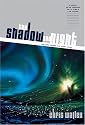 The Shadow and Night (The Lamb Among the Stars, Book 1)