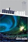 The Shadow and Night (The Lamb Among the Stars, Book 1)