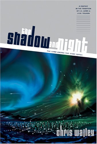 Science Fiction and Fantasy