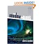 The Shadow and Night (Lamb Among the Stars)