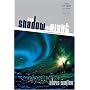 The Shadow and Night (The Lamb Among the Stars, Book 1)