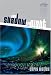 The Shadow and Night (Lamb Among the Stars) by Chris Walley The Shadow and Night (Lamb Among the Stars)
