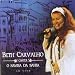 Beth Carvalho - 