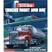 Alex's favourite truck books