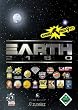 Earth 2160 [Hammerpreis]