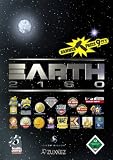 Earth 2160 [Hammerpreis]
