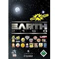 Earth 2160 [Hammerpreis]