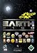 Video-Spiele : Earth 2160 (DVD-ROM) - (Hammerpreis)