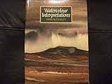 Watercolour interpretations
