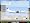 Airliner Pilot: Add-On for FS 2004 (PC DVD)