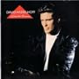 David Hasselhoff: Close to Heaven