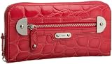 Rafe Zip Around Continental Wallet