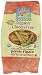bionaturae Organic Penne Rigate, Gluten Free, 12-Ounce Bags (Pack of 6)
