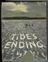 TIDE'S ENDING