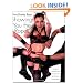 Two Knotty Boys Showing You The Ropes: A Step-by-Step, Illustrated Guide for Tying Sensual and Decorative Rope Bondage
