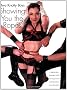 Two Knotty Boys Showing You the Ropes: A Step-By-Step, Illustrated Guide for Tying Sensual and Decorative Rope Bondage: A Step-by-step, Illustrated Guide to Tying Sensual and Decorative Rope Bondage