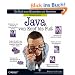 Java von Kopf bis Fu�