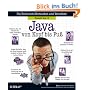 Java von Kopf bis Fu�