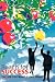 Book Reach for Success - the job you want is out there