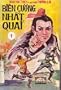 Bien Cuon Nhat Quai 1: Vo Hiep Ky Tinh Trung-Hoa (Volume 1)