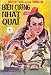 Bien Cuon Nhat Quai 1: Vo Hiep Ky Tinh Trung-Hoa (Volume 1)