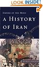 A History of...