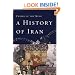 A History of Iran: Empire of the Mind