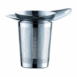 Bodum