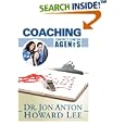 Coaching Contact Center Agents