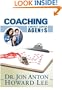 Coaching Contact Center Agents