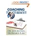 Coaching Contact Center Agents