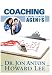 Coaching Contact Center Agents